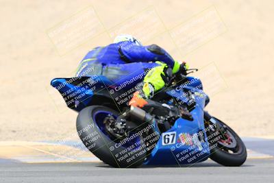 media/Mar-13-2022-SoCal Trackdays (Sun) [[112cf61d7e]]/Turn 10 Backside (105pm)/